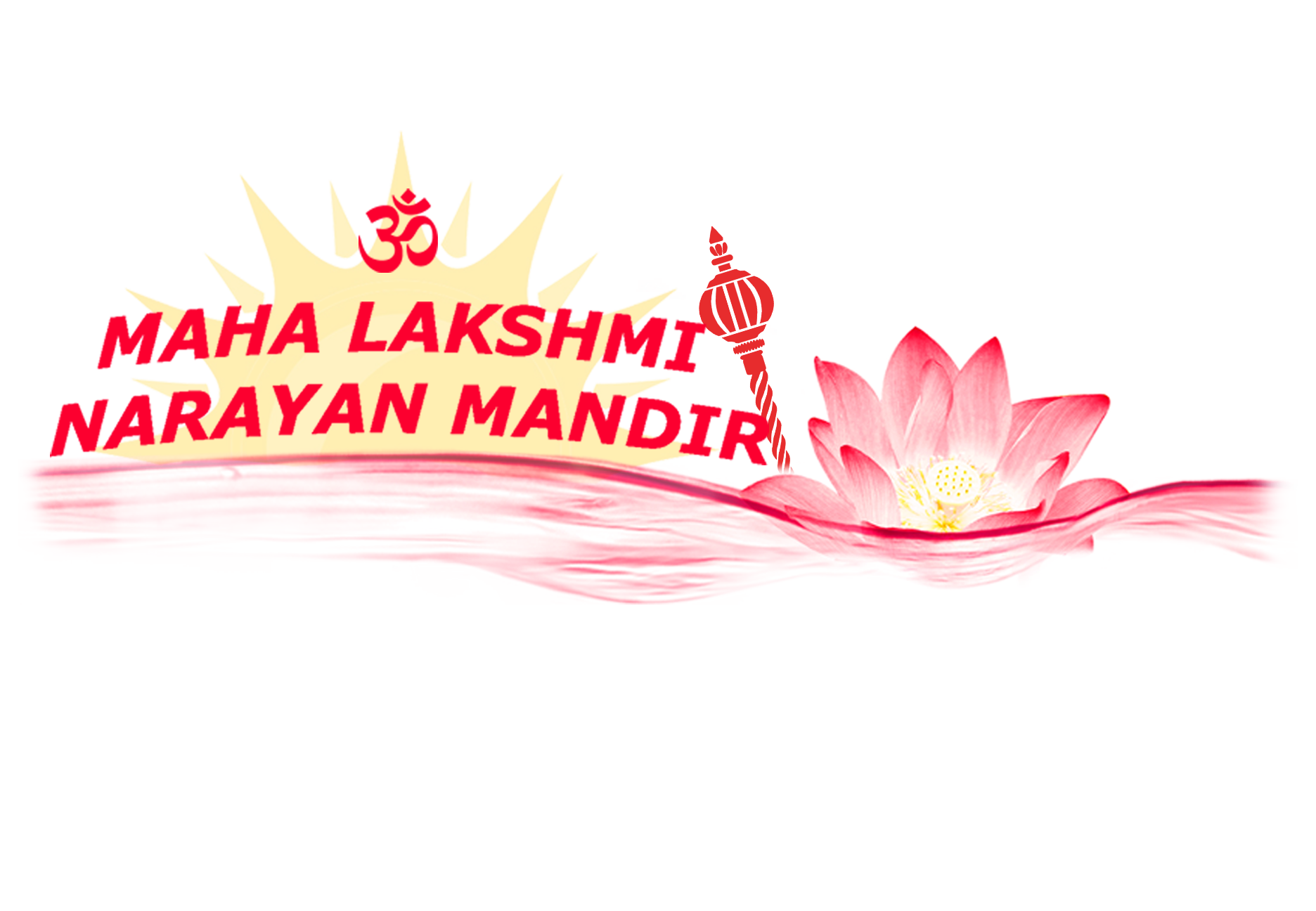 MLNM